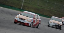 Kia Lotos Cup